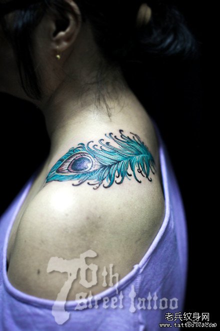 �粿��ë����ͼ��