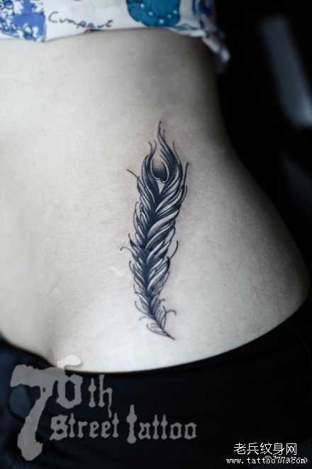 ������ë����ͼ��