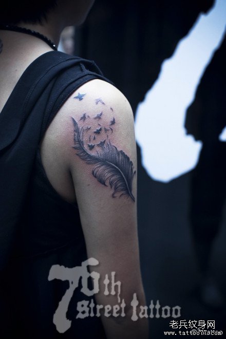 �첲��ë����ͼ��