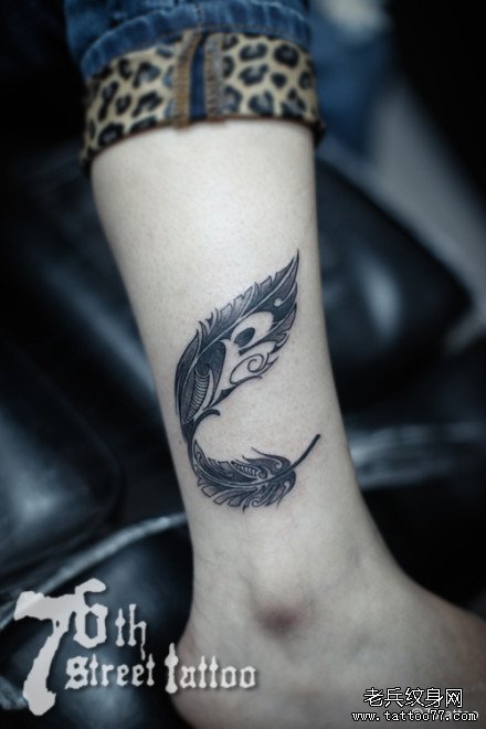 �Ȳ���ë����ͼ��