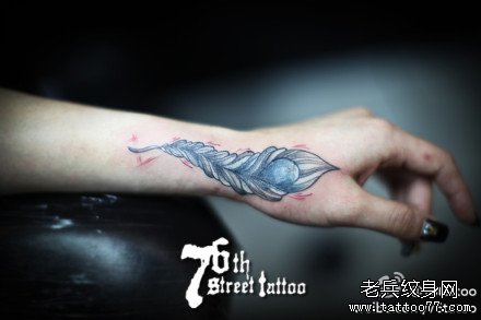 �ֱ���ë����ͼ��