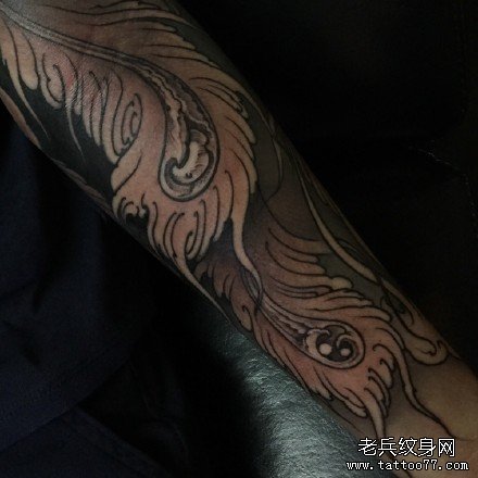 �ֱ�����ë����ͼ��