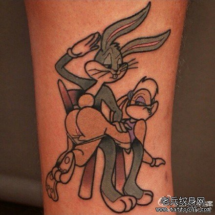 �Ȳ��ð˸�����ͼ��