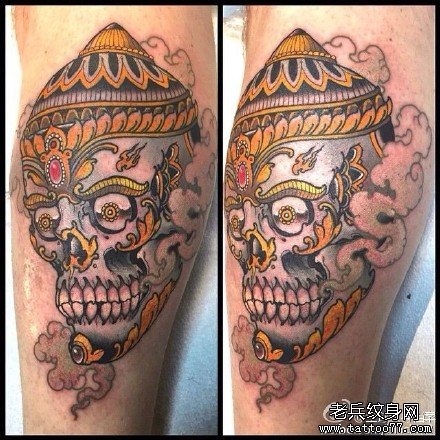 �Ȳ��°�������ͼ��