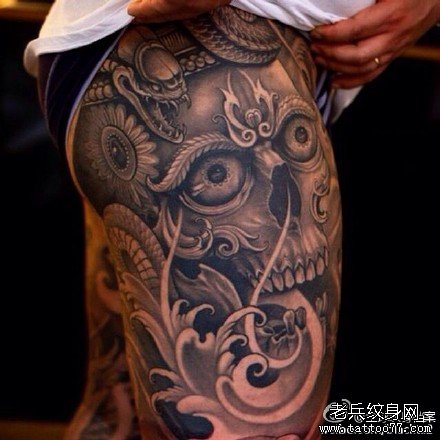 �Ȳ��°�������ͼ��