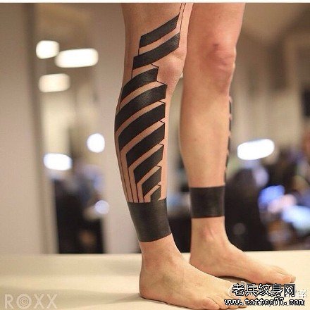 �Ȳ�����������ͼ��