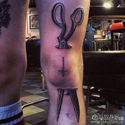 �Ȳ������������ͼ��