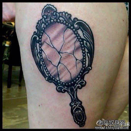 �Ȳ���������ͼ��