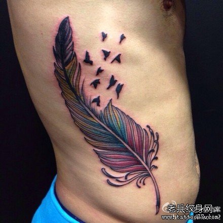 ������ë����ͼ��