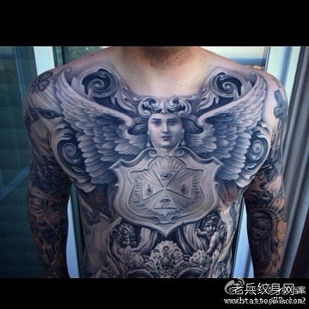 �ز���������ͼ��