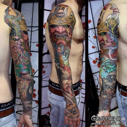 �ֱ۰�������ͼ��