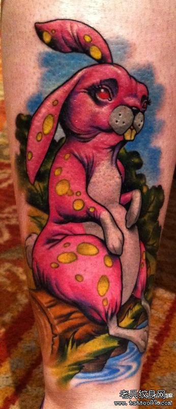 �ֱۺ�������ͼ��