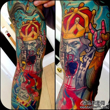 �ֱ۹���ս����������ͼ��