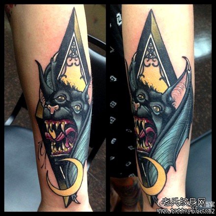 �ֱ�������������ͼ��