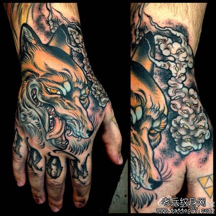 �ֱۻ�������ͼ��