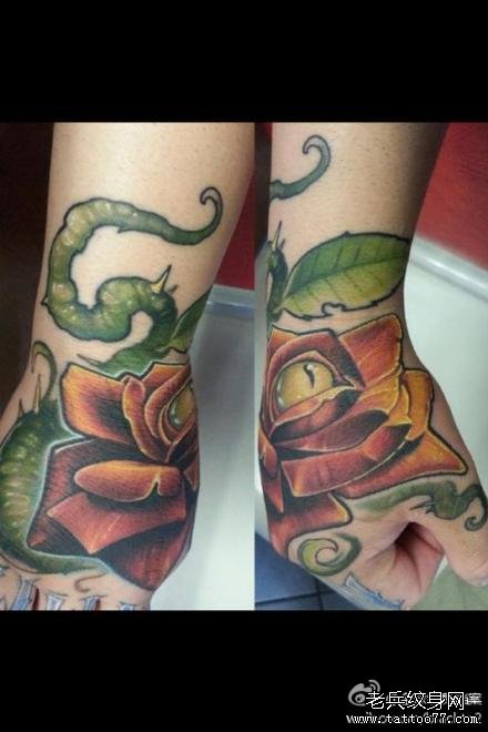 �ֱ��ۻ�����ͼ��