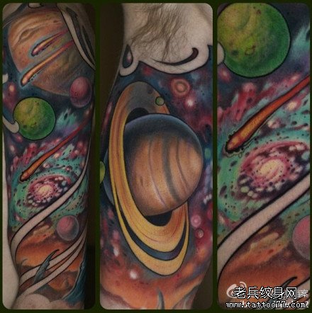 �ֱ���������ͼ��