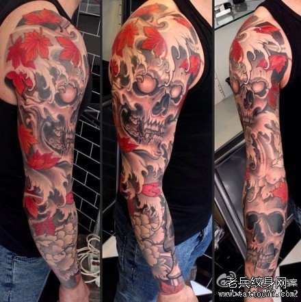 �ֱ�ˮ����������ͼ��