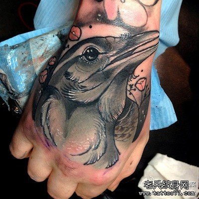 �ֱ���ѻ����ͼ��