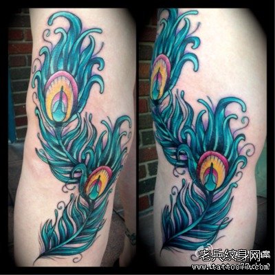 �첲��ë����ͼ��