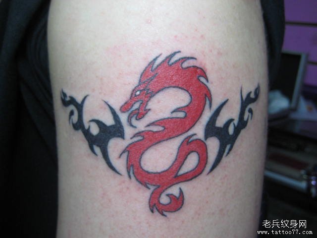 �ֱ���ë����ͼ��