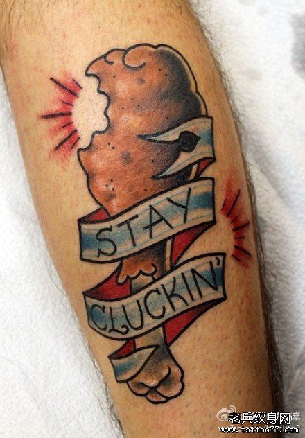 �Ȳ���������ͼ��