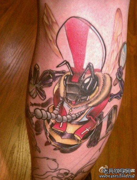 �Ȳ��۷���������ͼ��