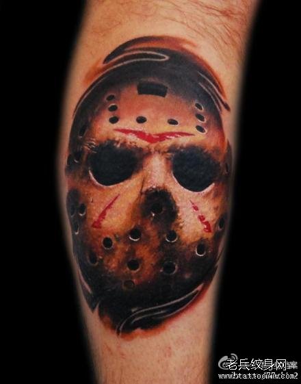 �Ȳ���ɭ�������ͼ��