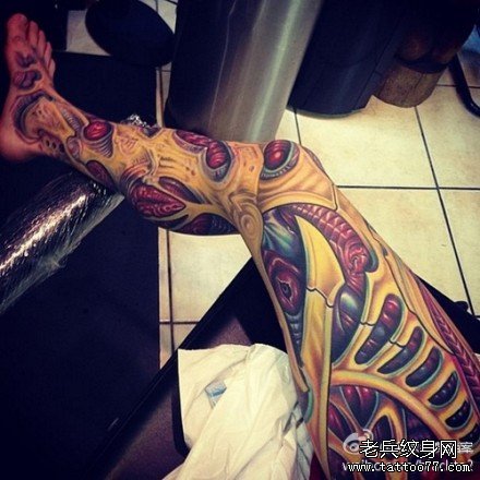 �Ȳ���������ͼ��