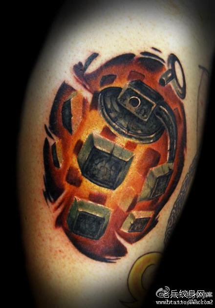 �Ȳ���������ͼ��