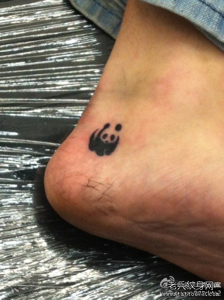 �Ȳ�����è����ͼ��