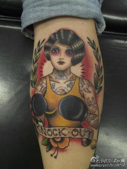 �Ȳ�Ů��ȭ������ͼ��