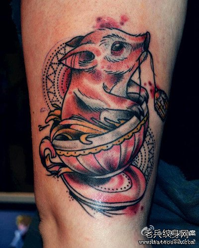 �Ȳ��ƺ�������ͼ��