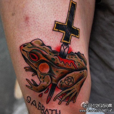 �Ȳ�ʮ�ֽ����̸������ͼ��