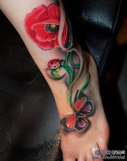 �Ȳ���ڻ�����������ͼ��