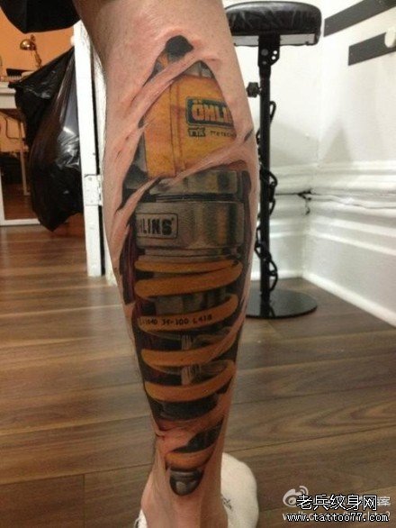 �Ȳ���ǿ��������ͼ��