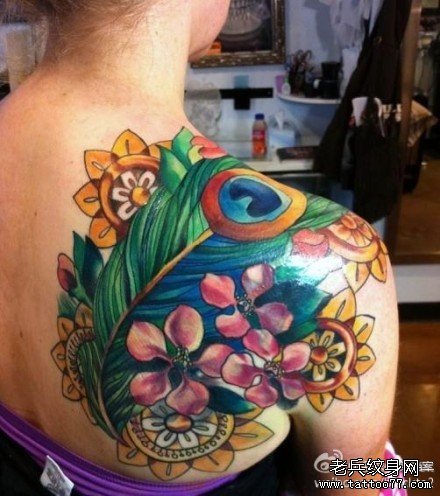 �󱳿�ȸ��ë����ͼ��