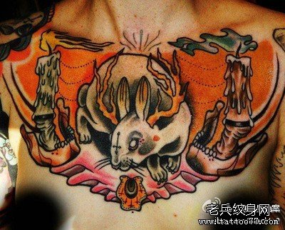 �ز���¹����ͼ��