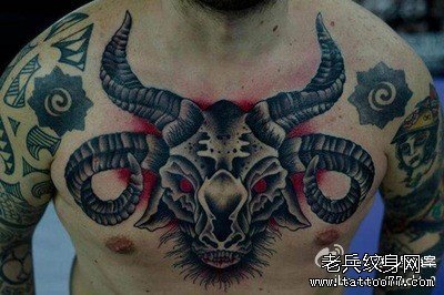 �ز�ţ����ͼ��