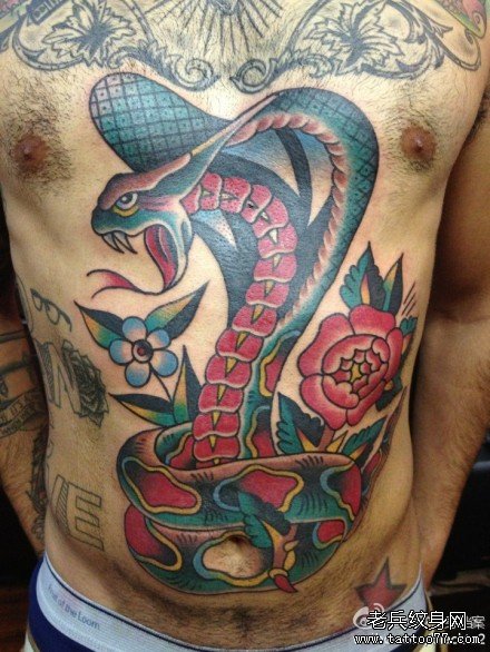 �ز��۾�������ͼ��