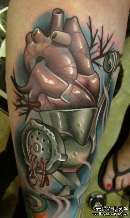 �Ȳ�������������ͼ��