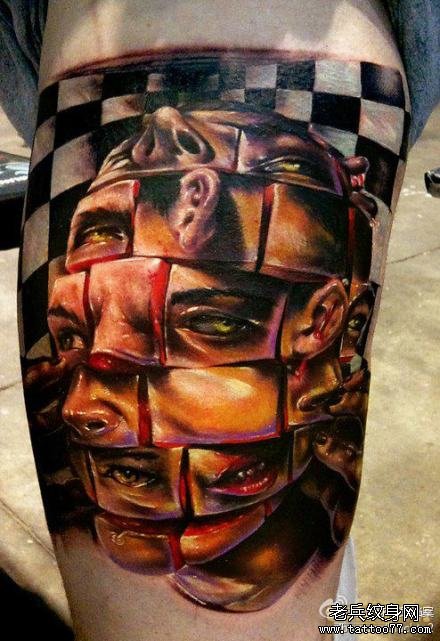 �Ȳ���������ͼ��