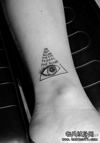 �Ȳ�������Ӣ������ͼ��