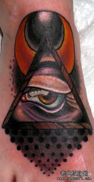 �Ȳ�ȫ��֮������ͼ��