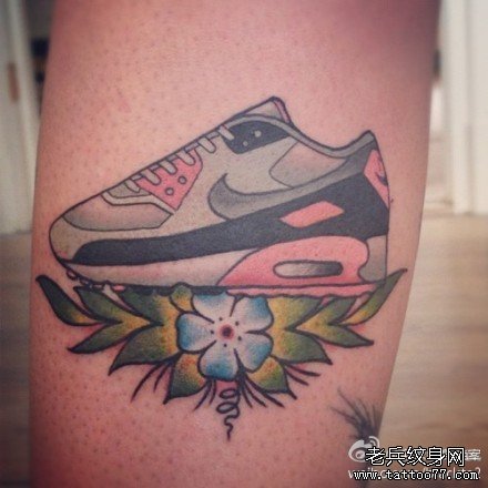 �Ȳ���Ь����ͼ��