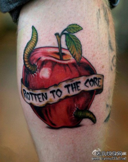 �Ȳ�ƻ����������ͼ��