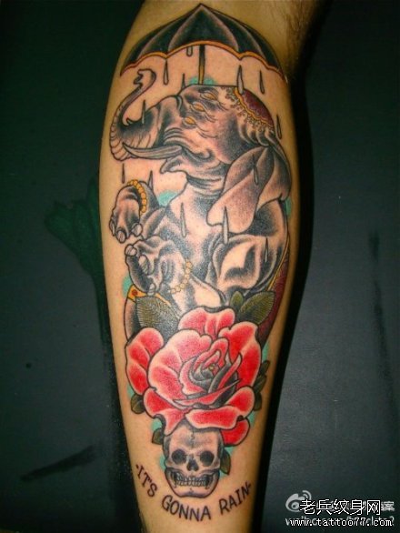 �Ȳ���õ������ͼ��