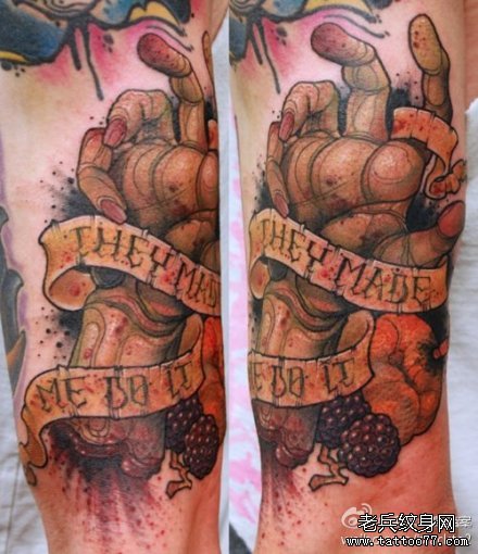 �Ȳ���������ͼ��