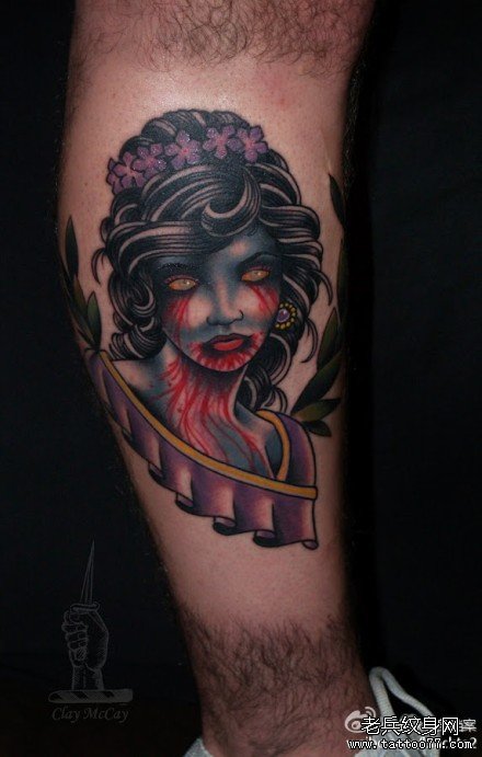 �Ȳ�ѪŮФ������ͼ��