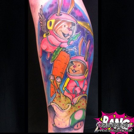 �Ȳ�̫��������ͼ��